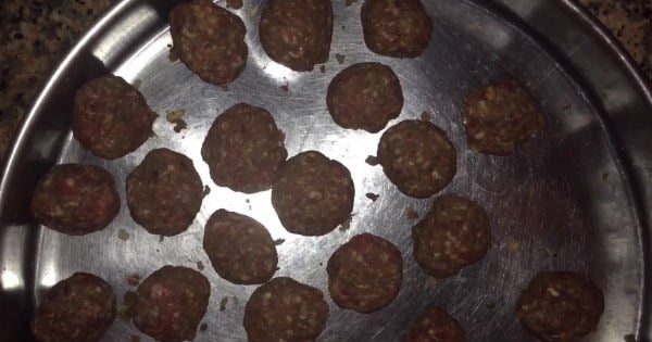 islim-kebabi-adim-3
