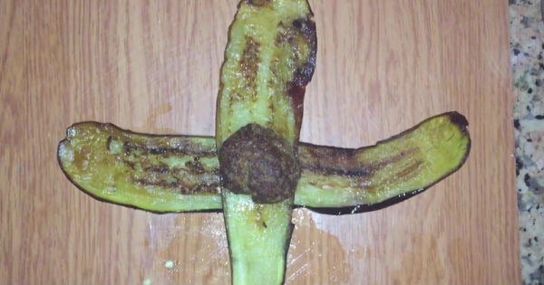 islim-kebabi-adim-5