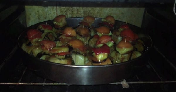islim-kebabi-adim-8