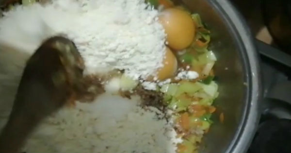 pirasali-borek-adim-2