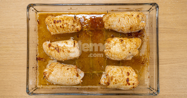 ic-pilavli-hindi-sarma-asama-10