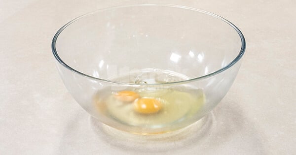 kakaolu-damla-cikolatali-kurabiye-asama-1