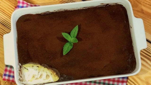 Bir Klasik Olacak: Supangleli Tavuk Göğsü