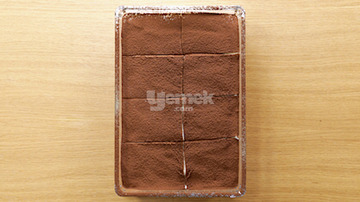 Yapılış - 8. Adım