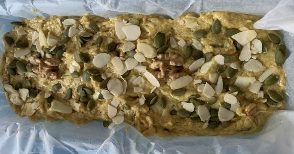 zerdecalli-tuzlu-kek-adim-5