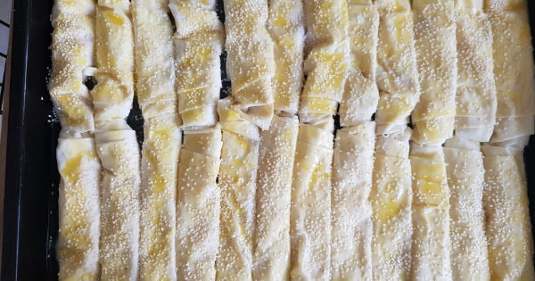 sodali-rulo-borek-4