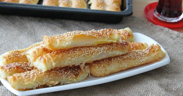sodali-rulo-borek-5