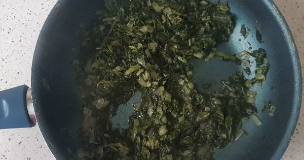 ispanak-yogurtlama-2