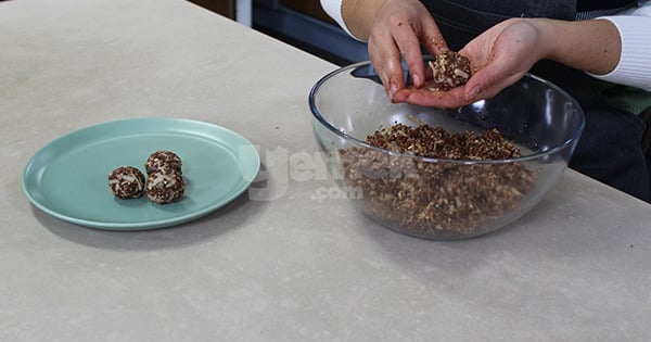 elmali-yalanci-profiterol-5