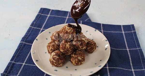 elmali-yalanci-profiterol-9
