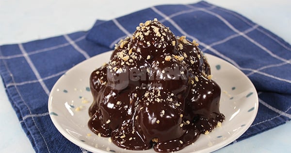 elmali-yalanci-profiterol-tarifi-son-gorsel