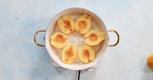 narli-ayva-tatlisi-600x315 (2)