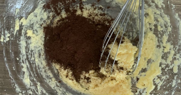cikolatali-tart-adim-1