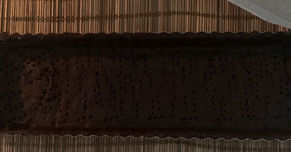 cikolatali-tart-adim-3