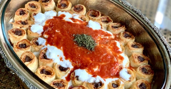yalanci-beyti-sarma-adim