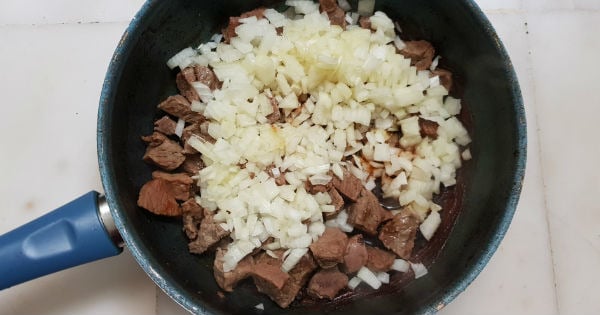 patlicanli-parmak-kebabi3
