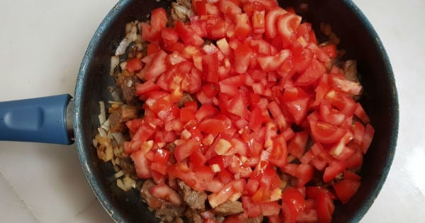 patlicanli-parmak-kebabi4