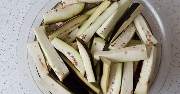 patlicanli-parmak-kebabi1
