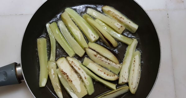 patlicanli-parmak-kebabi2