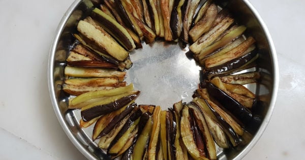 patlicanli-parmak-kebabi5