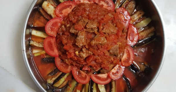 patlicanli-parmak-kebabi6