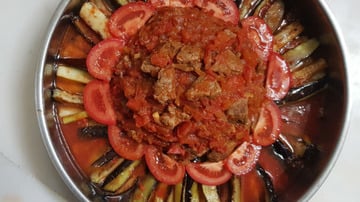 Yapılış - 7. Adım