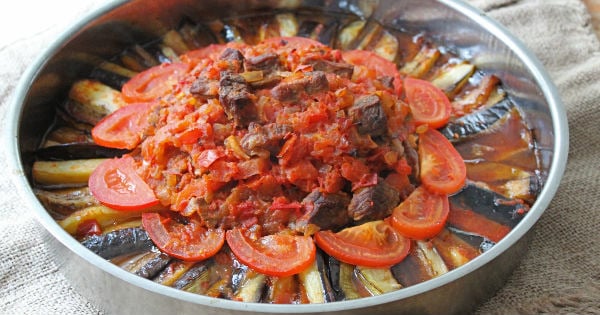 patlicanli-parmak-kebabi7