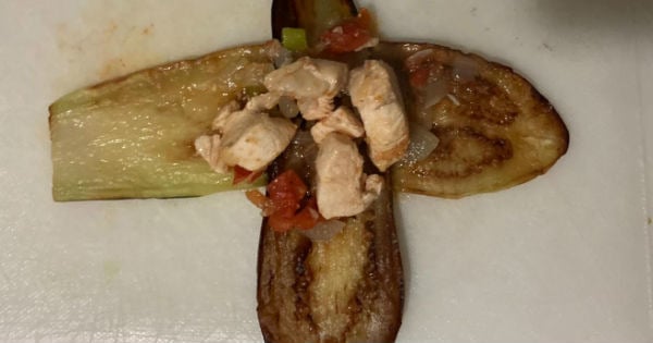 tavuklu-patlican-bohca-adim-3