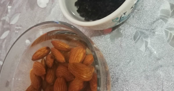 pilavli-kemiksiz-baget-adim-4