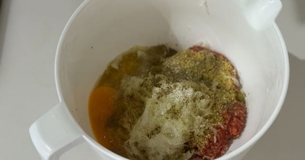 topalak-yemegi-asama1