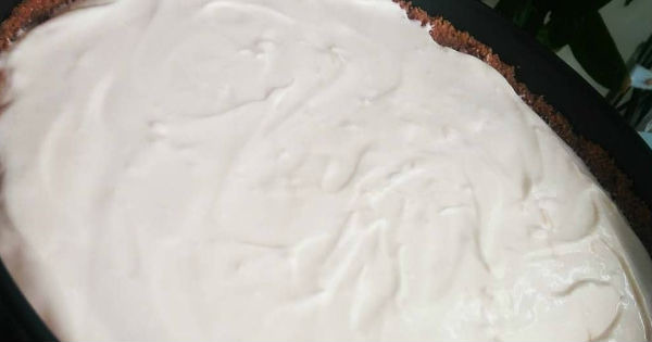 elmali-ve-tarcinli-cheesecake-adim-4