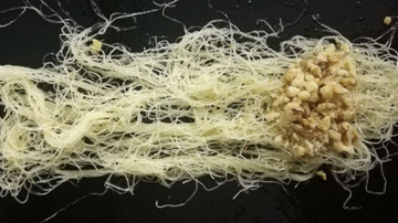 Yapılış - 2. Adım