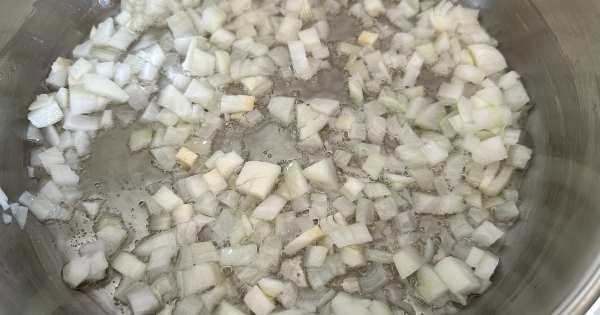 pirincli-ispanak-yemegi-1