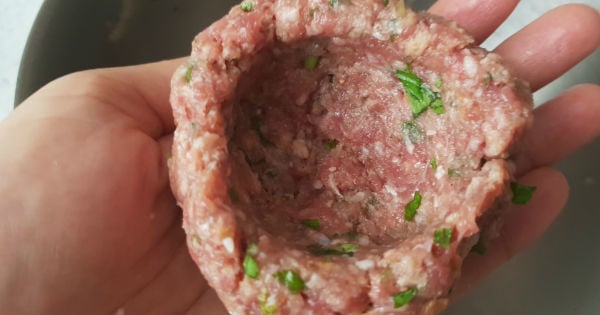 canak-kofte5