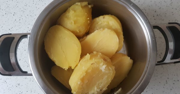 canak-kofte1