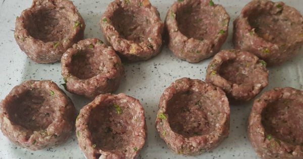 canak-kofte6