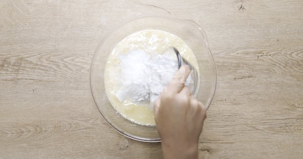 bal-kabakli-uc-renkli-cheesecake-12