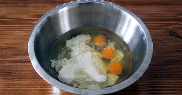 borek-tadinda-patates-mucver-asama-1