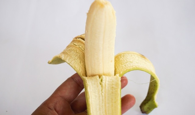 Muzda Hangi Vitaminler Var? Muzun Besin Değerleri