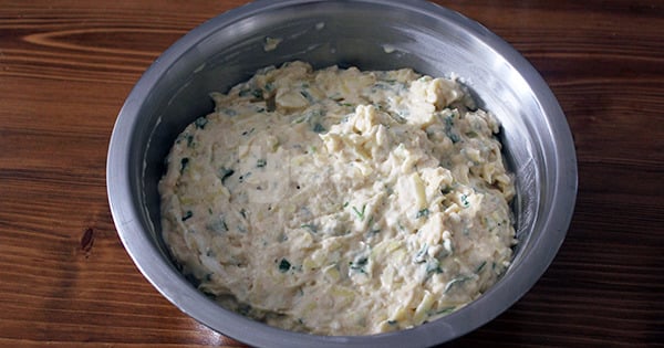 borek-tadinda-patates-mucver-asama-4