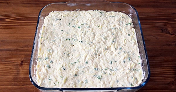 borek-tadinda-patates-mucver-asama-5