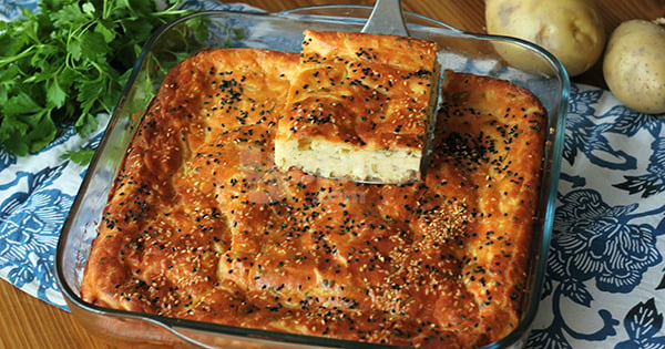 borek-tadinda-patates-mucver-asama-6