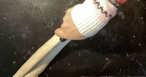 hashasli-corek-2-adim-7