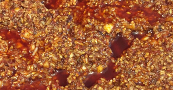 kuru-antep-dolmasi-adim-2