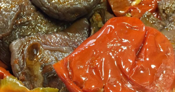 kuru-antep-dolmasi-adim-4