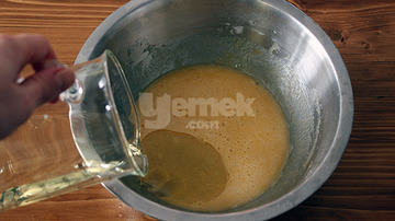 Yapılış - 3. Adım