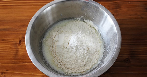 kahvaltilik-mayasiz-bazlama-asama-2