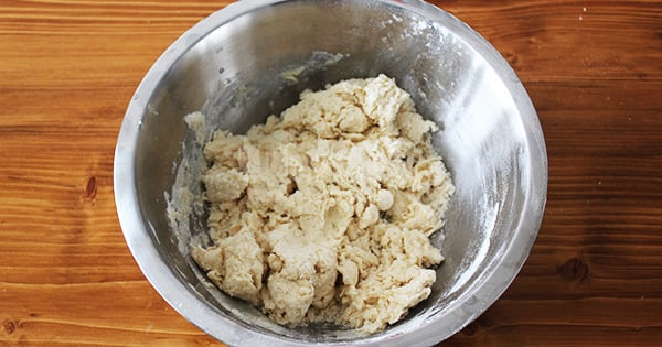 kahvaltilik-mayasiz-bazlama-asama-3
