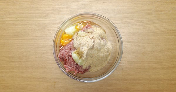 firin-mini-kofte-asama1