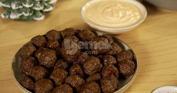 firin-mini-kofte-asamasi5